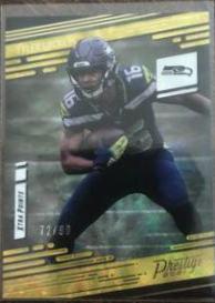 Tyler Lockett