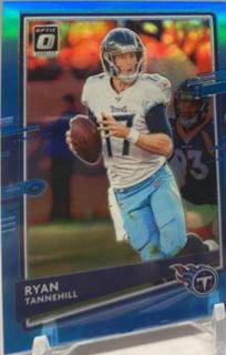 Ryan Tannehill