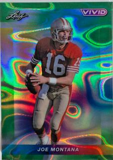 Joe Montana