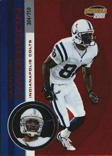 Marvin Harrison