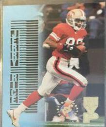 Jerry Rice