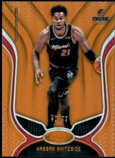 Hassan Whiteside