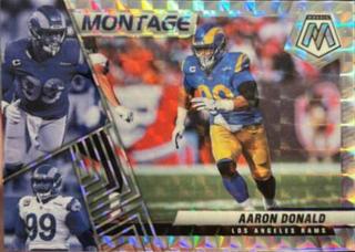 Aaron Donald