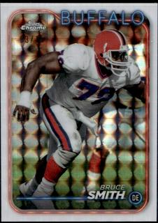 Bruce Smith