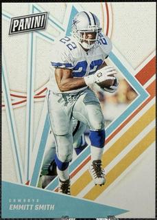 Emmitt Smith