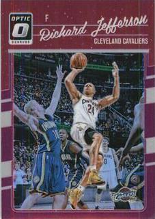 Richard Jefferson