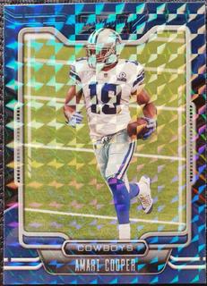 Amari Cooper