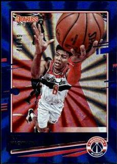 Rui Hachimura