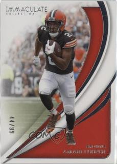 Amari Cooper