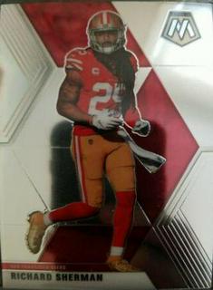 Richard Sherman
