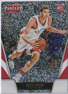 Jakob Poeltl
