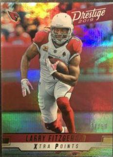 Larry Fitzgerald