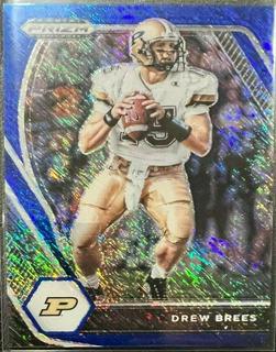 Drew Brees