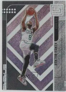 Kemba Walker