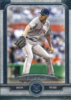Chris Sale