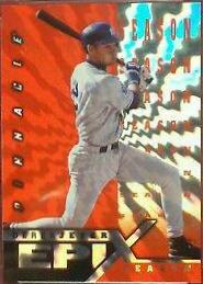 Derek Jeter
