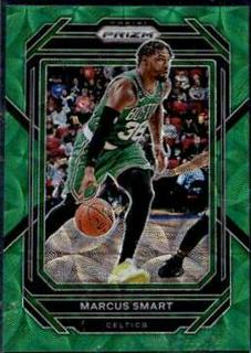 Marcus Smart