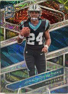 Jonathon Brooks