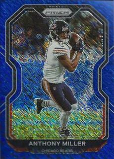 Anthony Miller