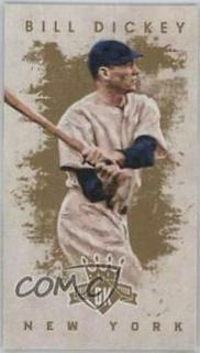 Bill Dickey