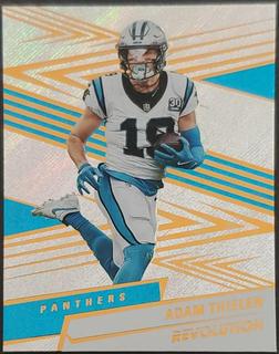 Adam Thielen