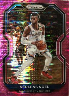 Nerlens Noel