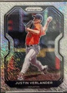 Justin Verlander