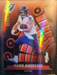 Mark Andrews
