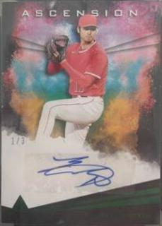 Shohei Ohtani