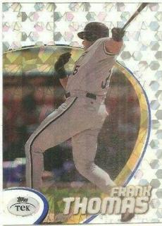 Frank Thomas