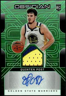 Quinten Post