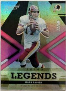 Mark Rypien