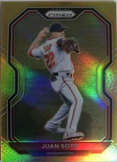 Juan Soto