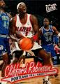 thumbnail cover art