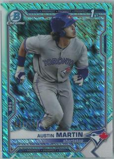 Austin Martin