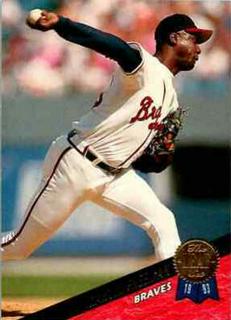 Marvin Freeman