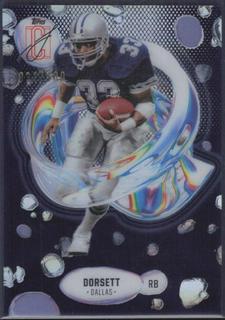 Tony Dorsett