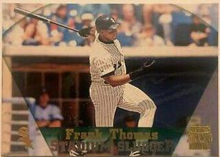 Frank Thomas
