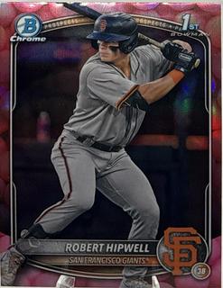 Robert Hipwell
