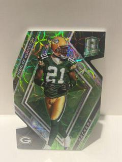 Charles Woodson