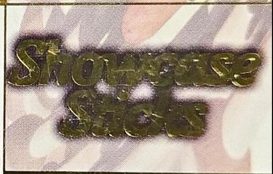 Jorge Posada Baseball Cards 2001 Fleer Showcase Stick