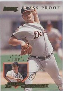 David Wells