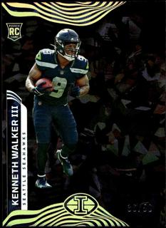 Kenneth Walker III