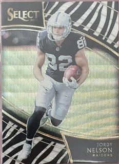 Jordy Nelson