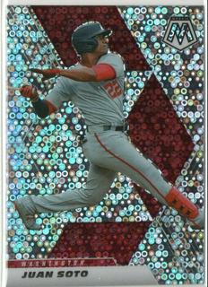 Juan Soto