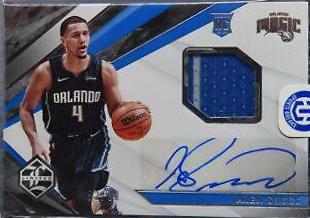 Jalen Suggs