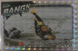 Davante Adams