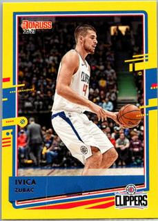 Ivica Zubac