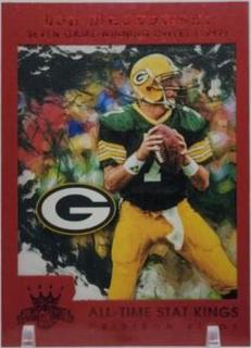 Don Majkowski