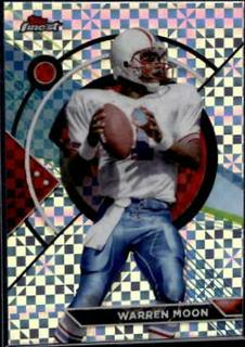 Warren Moon